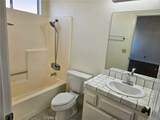 21409 Bloomfield Avenue - Photo 10