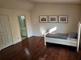 21409 Bloomfield Avenue - Photo 11