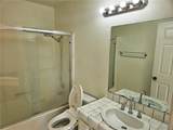 21409 Bloomfield Avenue - Photo 12