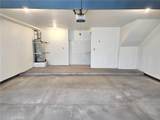 21409 Bloomfield Avenue - Photo 13