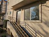 21409 Bloomfield Avenue - Photo 3