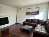 21409 Bloomfield Avenue - Photo 4