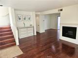 21409 Bloomfield Avenue - Photo 5