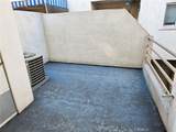 21409 Bloomfield Avenue - Photo 7