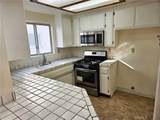 21409 Bloomfield Avenue - Photo 8