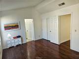 21409 Bloomfield Avenue - Photo 9