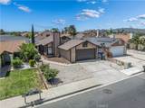 13883 Northstar Avenue - Photo 1