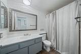 13883 Northstar Avenue - Photo 11