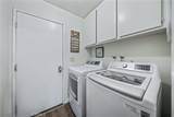 13883 Northstar Avenue - Photo 12
