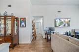 13883 Northstar Avenue - Photo 2