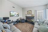 13883 Northstar Avenue - Photo 3