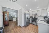 13883 Northstar Avenue - Photo 5