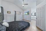 13883 Northstar Avenue - Photo 7