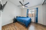 13883 Northstar Avenue - Photo 9