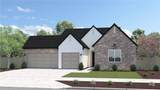 6283 Bushel Avenue - Photo 1