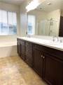 14361 Penn Foster St - Photo 13