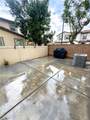14361 Penn Foster St - Photo 15