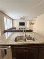 14361 Penn Foster St - Photo 8