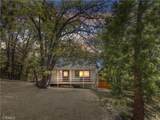 33521 Holcomb Creek Drive - Photo 1