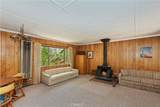 33521 Holcomb Creek Drive - Photo 10