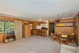 33521 Holcomb Creek Drive - Photo 11