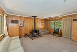 33521 Holcomb Creek Drive - Photo 12