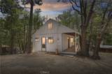 33521 Holcomb Creek Drive - Photo 2