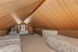 33521 Holcomb Creek Drive - Photo 22