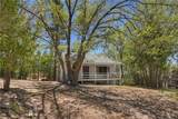 33521 Holcomb Creek Drive - Photo 33