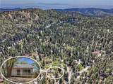 33521 Holcomb Creek Drive - Photo 4