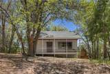 33521 Holcomb Creek Drive - Photo 7