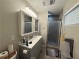 18083 Deodar Street - Photo 10