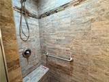 18083 Deodar Street - Photo 11