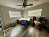 18083 Deodar Street - Photo 14