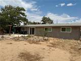 18083 Deodar Street - Photo 18