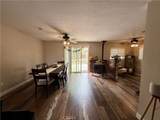 18083 Deodar Street - Photo 3