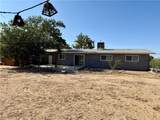 18083 Deodar Street - Photo 37