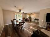 18083 Deodar Street - Photo 4