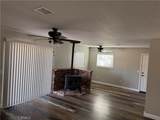 18083 Deodar Street - Photo 47