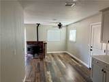 18083 Deodar Street - Photo 48