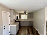 18083 Deodar Street - Photo 49