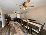 18083 Deodar Street - Photo 5