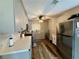 18083 Deodar Street - Photo 6