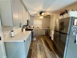 18083 Deodar Street - Photo 7
