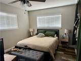 18083 Deodar Street - Photo 9