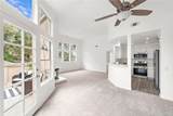 14 Magellan Aisle - Photo 4