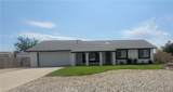 12203 Clearview Drive - Photo 1