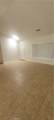 12203 Clearview Drive - Photo 10