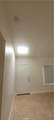 12203 Clearview Drive - Photo 11
