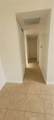 12203 Clearview Drive - Photo 12
